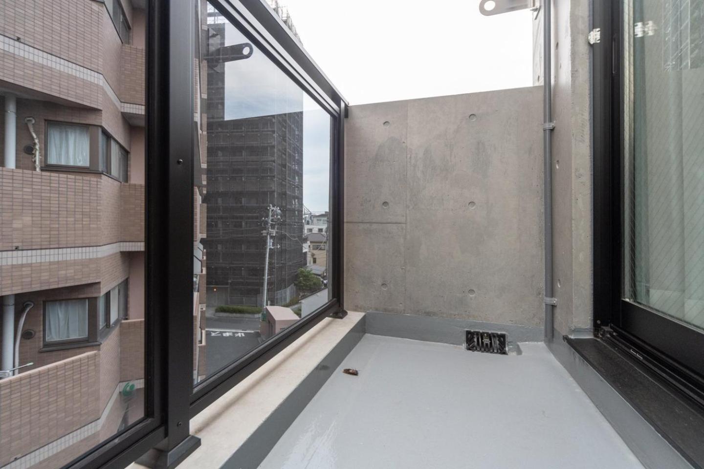 Repure Higashimukojima Ekimae Ii 东京