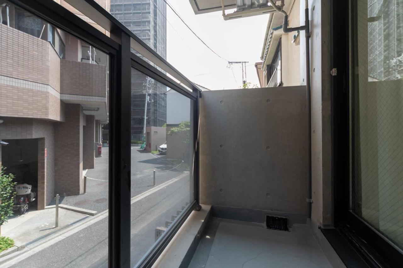 Repure Higashimukojima Ekimae Ii Tokyo